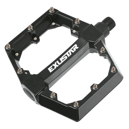 Exustar E-PB531 pedali BMX 105x108 mm