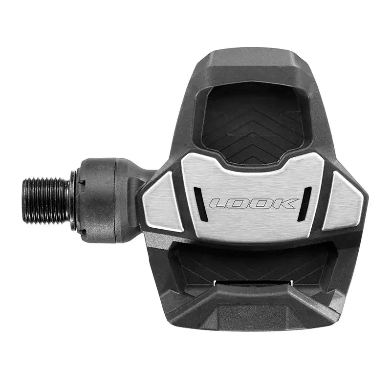 Pedali Look Accessori Keo Blade Carbon 12 con Perno Chromoly
