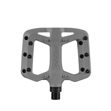 Funn Taipan S 95x80 mm grigio