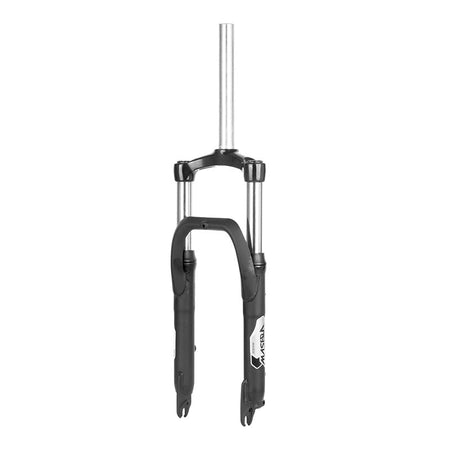 Mvtek Forcella Fat Bike 20" 1-1/8