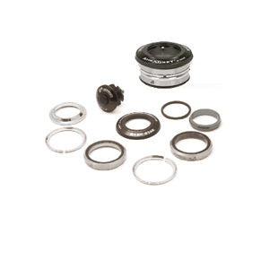 Mvtek Serie Sterzo Integrata 1,1/8"
