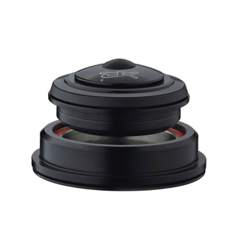 Mvtek serie sterzo semi-integrata 1,1/8"