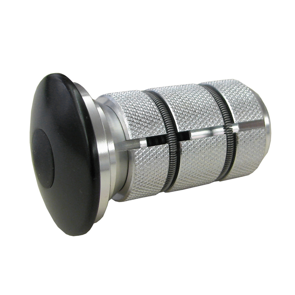 Mvtek Tappo Tirante Carbonio 1,1/8" 32mm