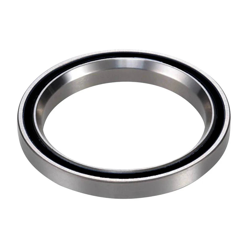 Mvtek cuscinetto sterzo 51x40x7 45°/45°