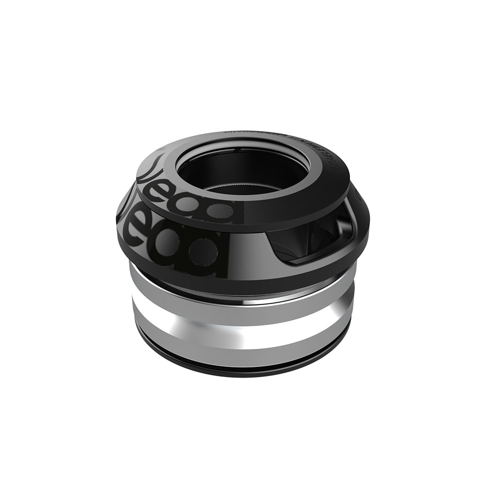 Serie Sterzo Integrata Deda Elementi S-dcr 1/5"-1/5" A16,2 51,9x40x8mm 4 Cavi