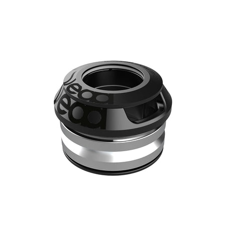 Serie Sterzo Integrata Deda Elementi S-dcr 1/5"-1/5" A16,2 51,9x40x8mm 4 Cavi