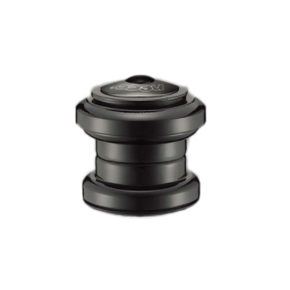 Mvtek serie sterzo semi-integrata 1,1/8"