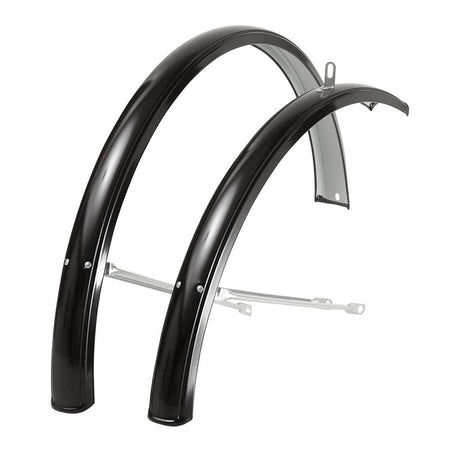 Mvtek Parafango Olanda 24" nero