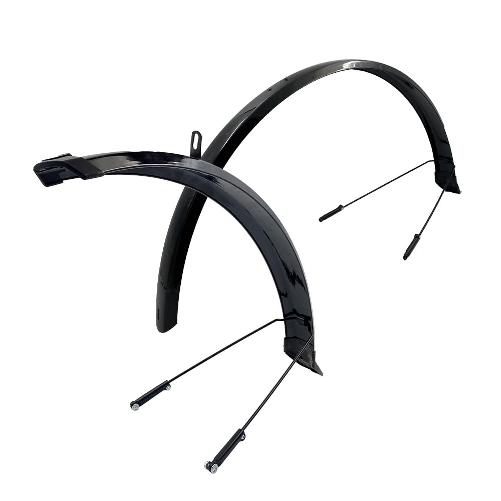 Mvtek Parafango CTB 26/28" 53mm