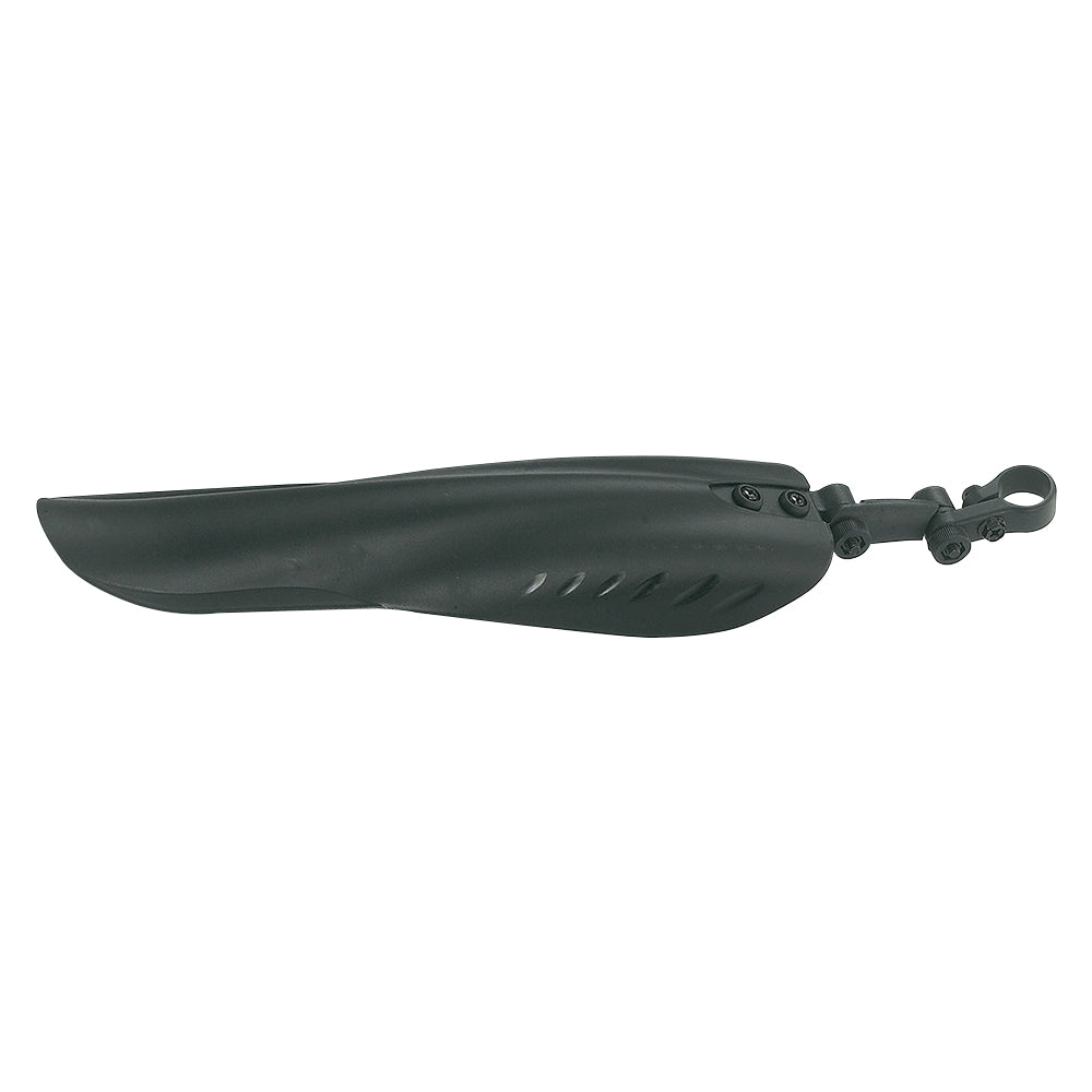Mvtek parafango posteriore 24/26" 370mm
