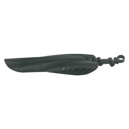 Mvtek parafango posteriore 24/26" 370mm