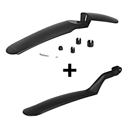 Bellelli Quick Fix 26/29" coppia