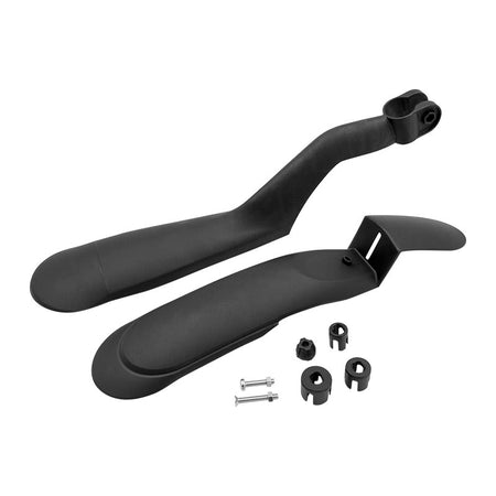 Bellelli Parafango Junior 16/20"