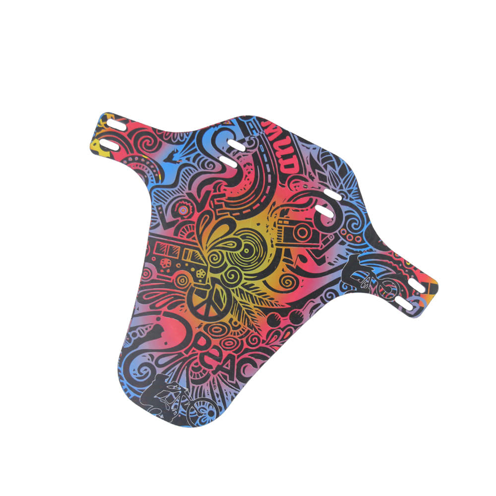 Mvtek Peace&Love 253x210 mm (S)