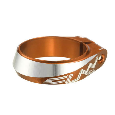 Funn Frodon collarino 31,8 mm arancio