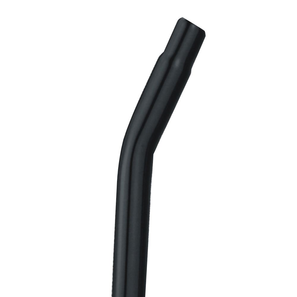 Promax BMX Freestyle 25,4x350mm