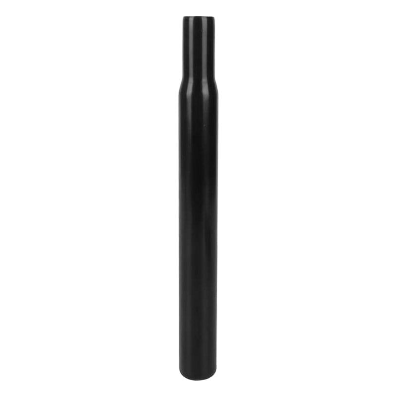 Mvtek reggisella 27,2x300mm acciaio
