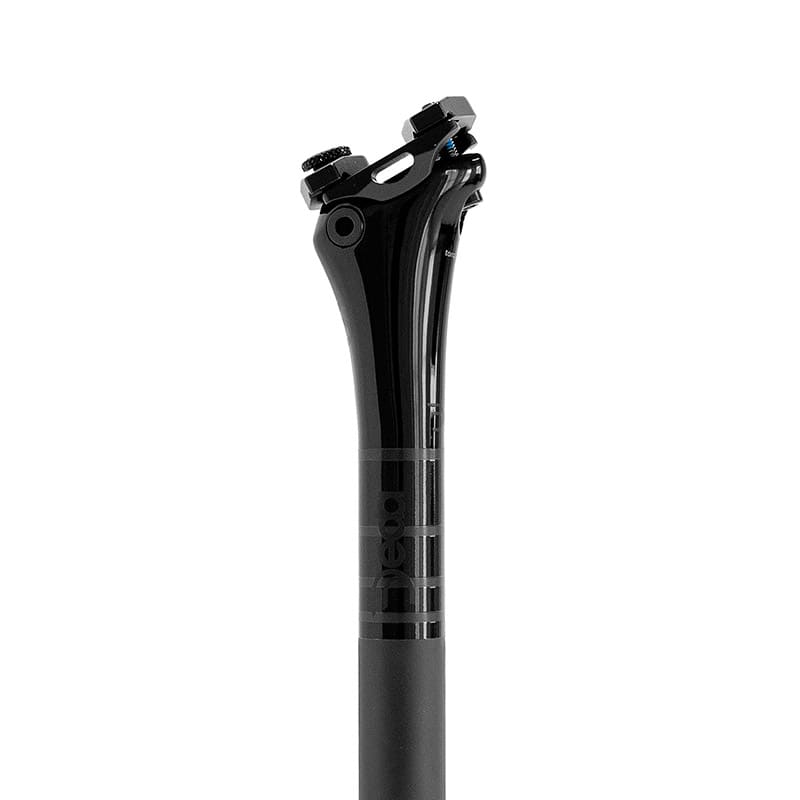 Deda-Elementi RS 27,2x400 POB
