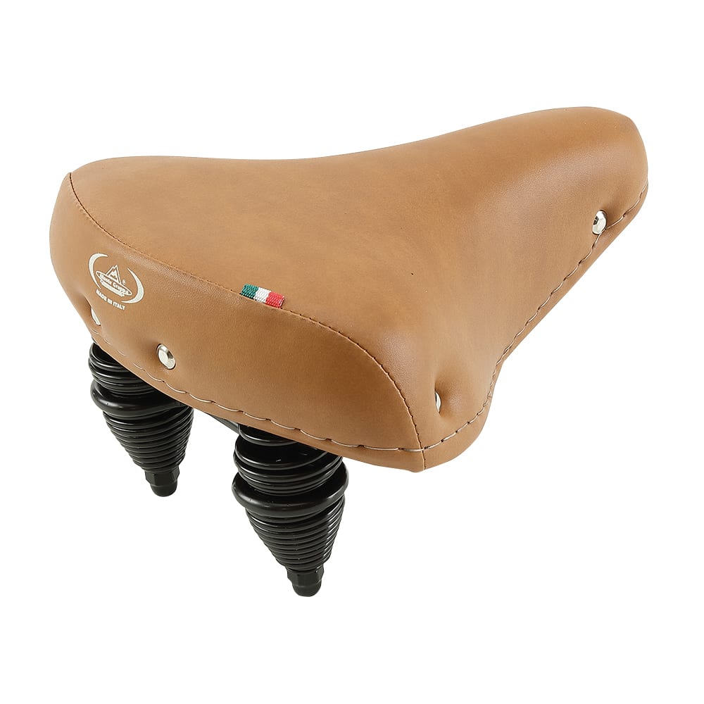 Mvtek R-viaggio 26/28" beige