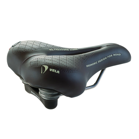 Mvtek Sella Comfort 26/28" 250x190 mm