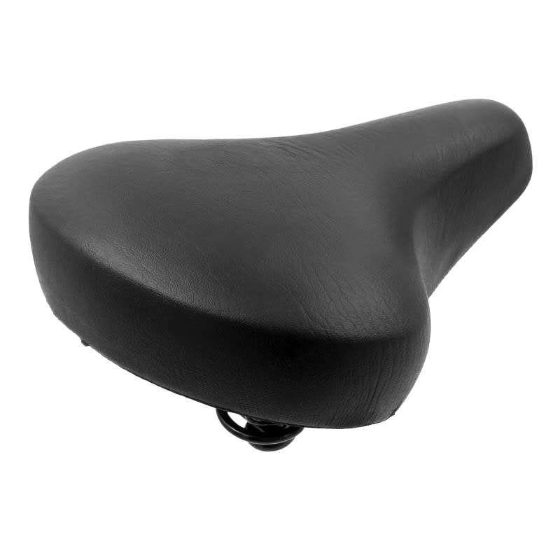 Sella Mvtek City 260x215 mm nera