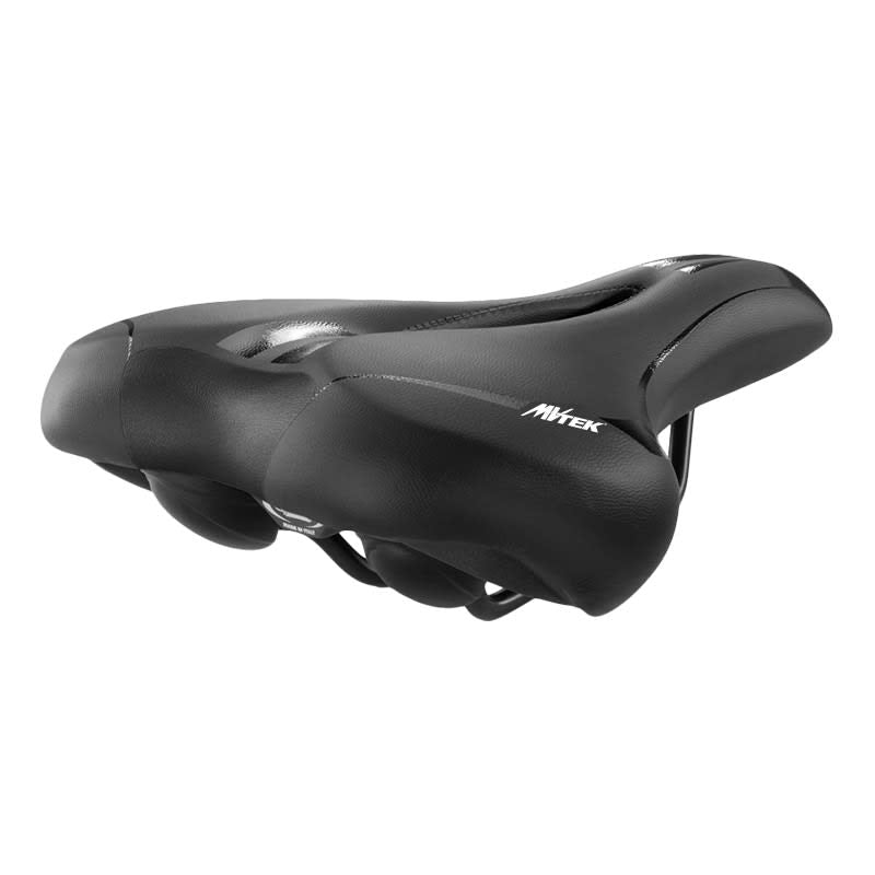 Mvtek Plus Lyra 270x205mm E-Bike