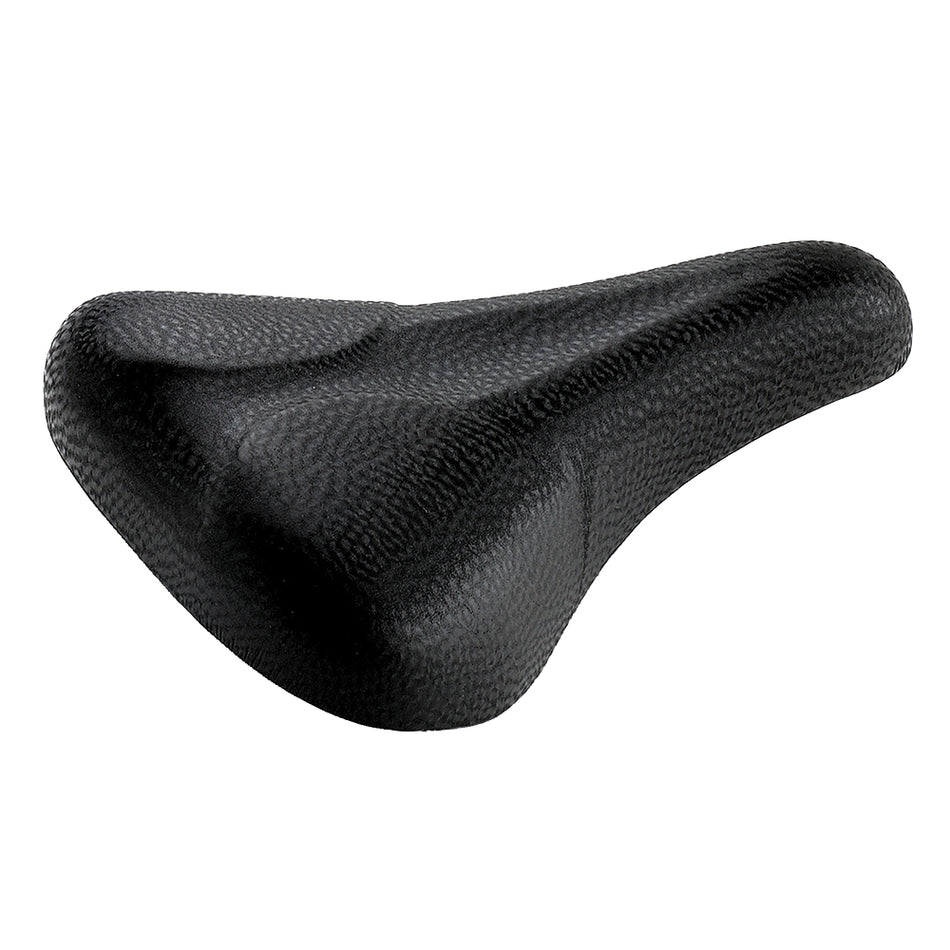 Sella MTB Mvtek 285x160mm