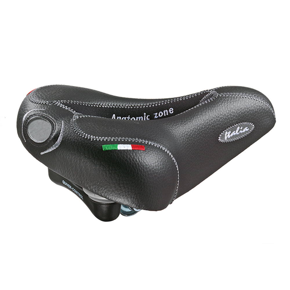 Mvtek Anatomic Zone 260x200mm