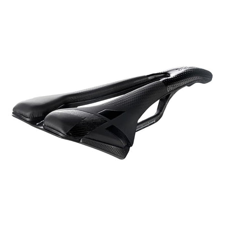 Selle Italia X-LR Superflow S3 130 g