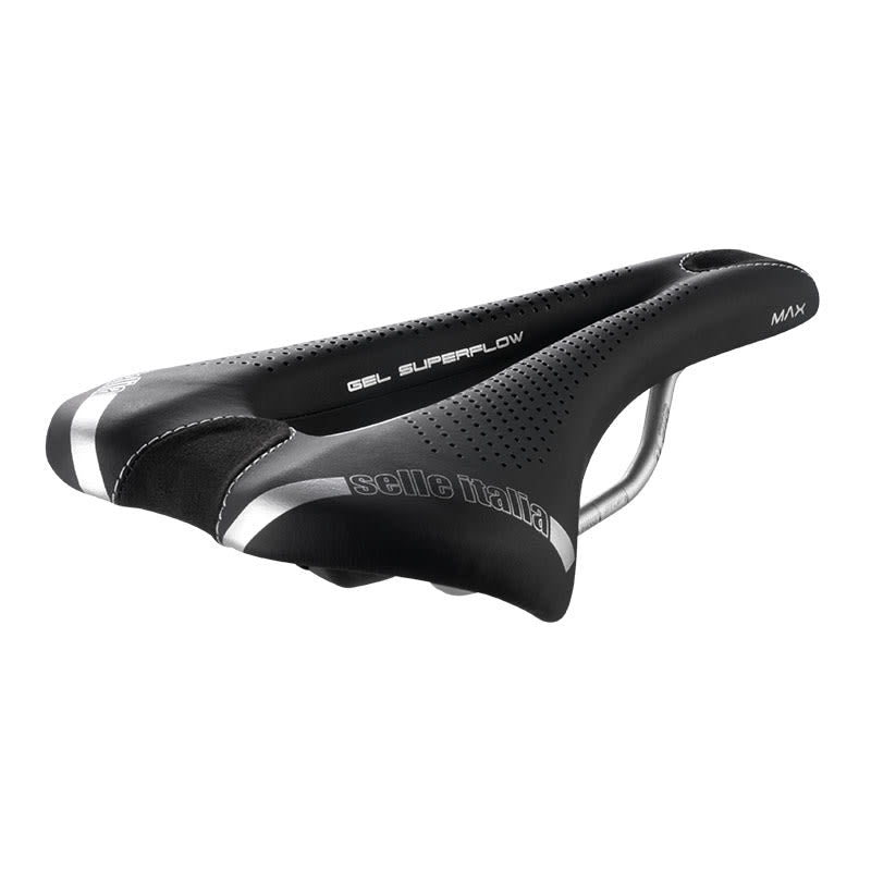 Selle Italia Max SLR Gel Superflow L3