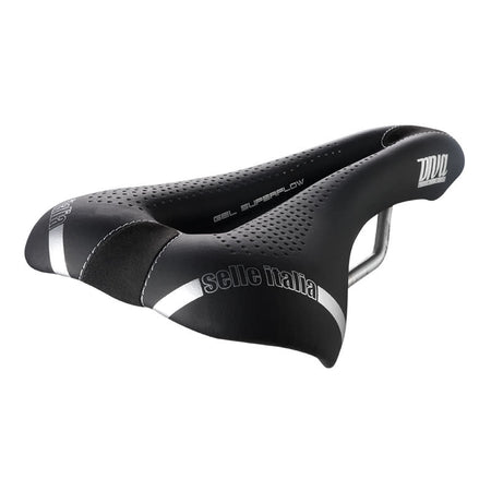 Selle Italia Diva Gel Superflow L3