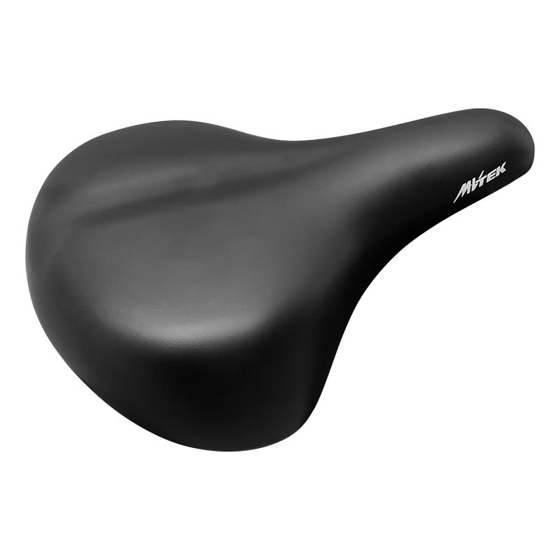 Mvtek Sella City Bike 28" 265x210 mm