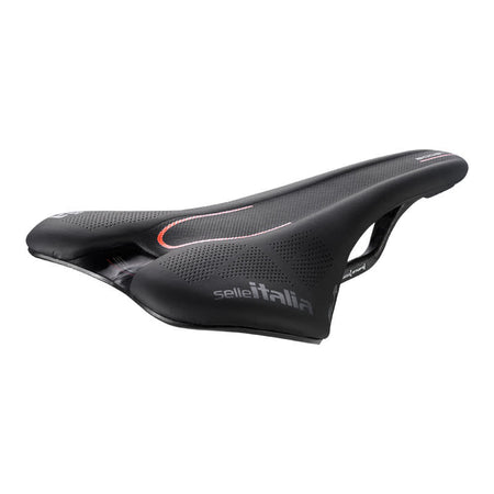 Selle Italia SLR Boost Kit Carbonio L1