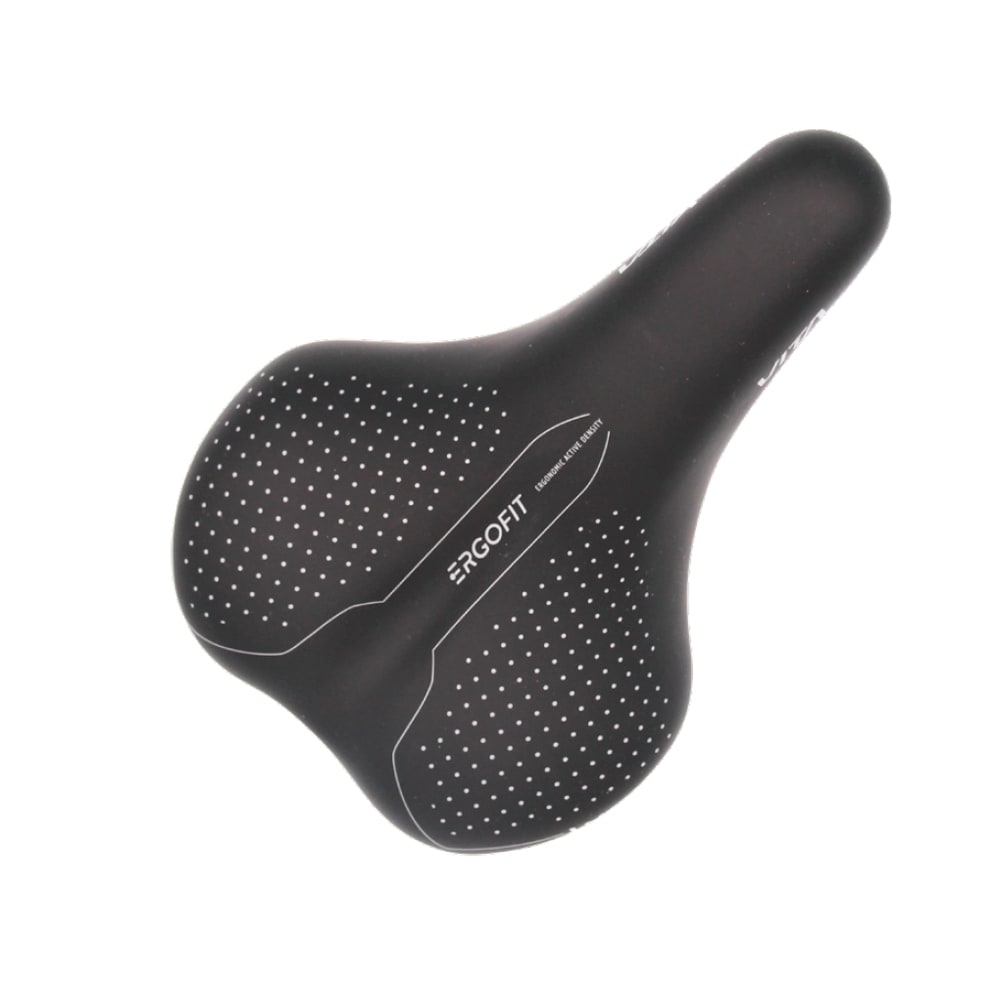 Mvtek Ergofit Woman 245x180 mm panna