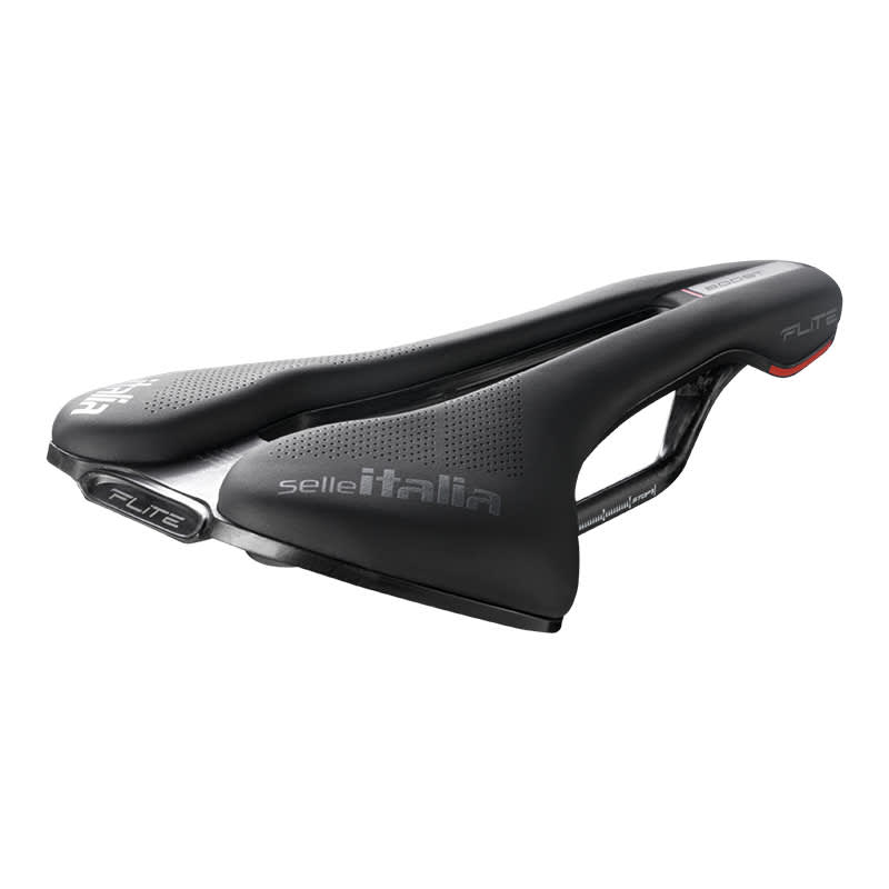 Selle Italia Flite Boost Superflow S3