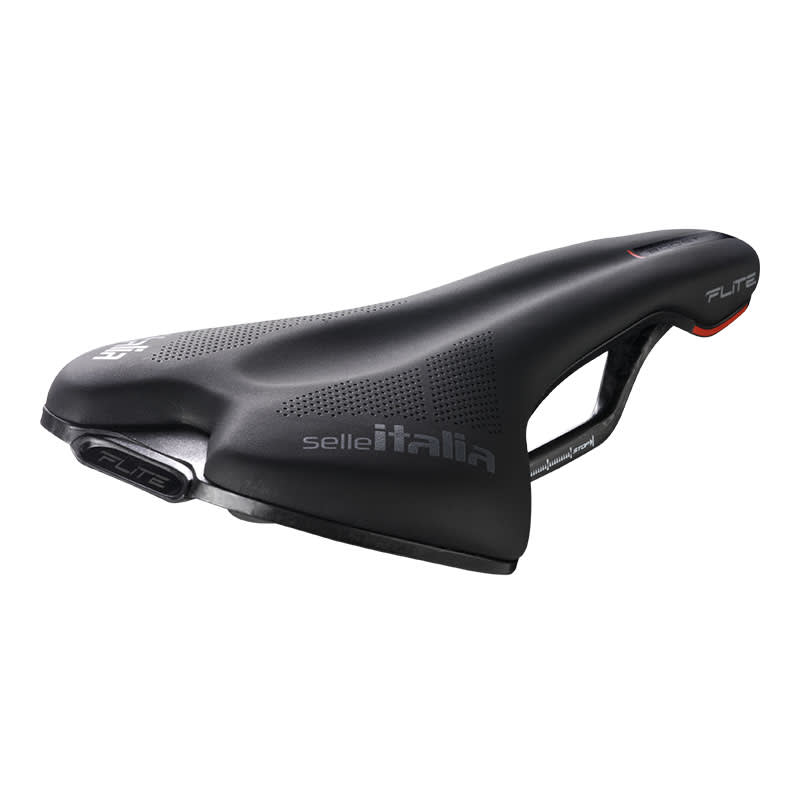 Selle Italia Flite Boost KIT Carbonio 173 g