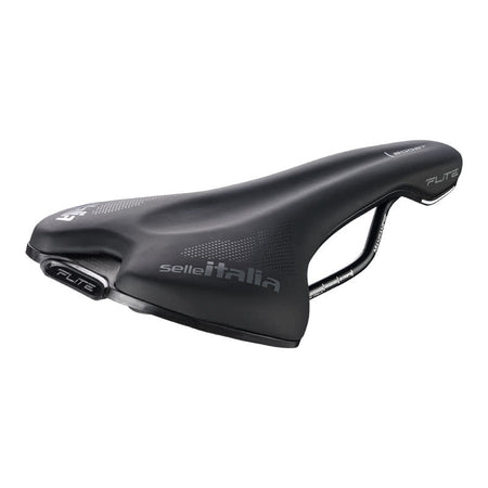 Selle Italia Flite Boost TM S1 135x248