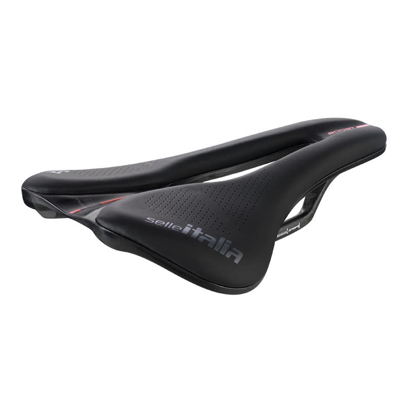 Selle Italia Novus Boost Evo Superflow L3