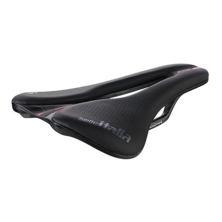 Selle Italia Novus Boost Evo Superflow L3
