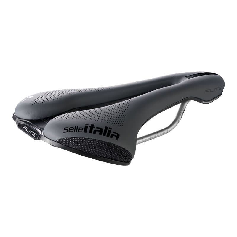 Selle Italia Flite Boost X-Cross L3