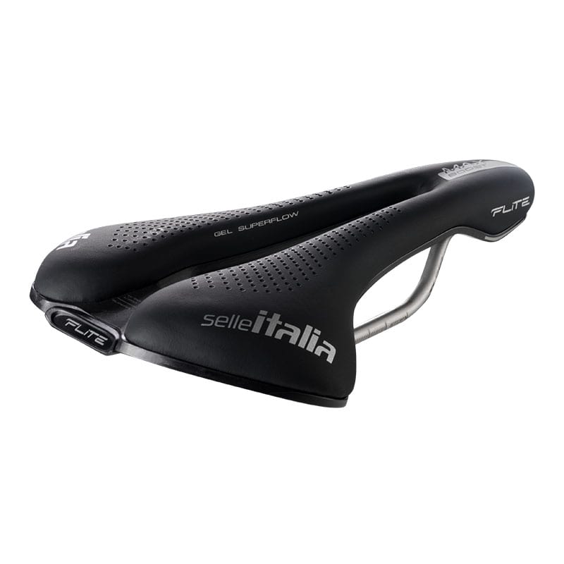 Selle Italia Max Flite Boost L3 Superflow