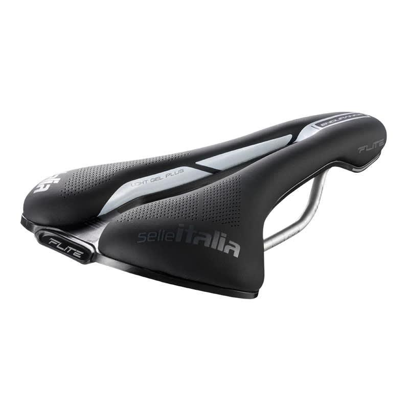 Selle Italia Flite Boost Endurance S3