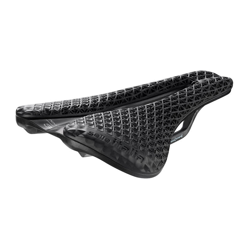 Selle Italia Novus Boost Evo L3 Superflow