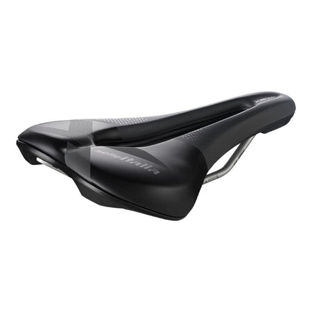 Selle Italia X-Bow S3 Superflow 145x255