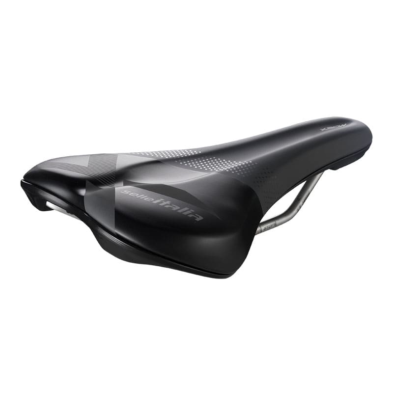 Selle Italia X-Bow L1 155x255 mm