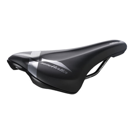 Selle Italia X-bow TM S1 145x255 mm