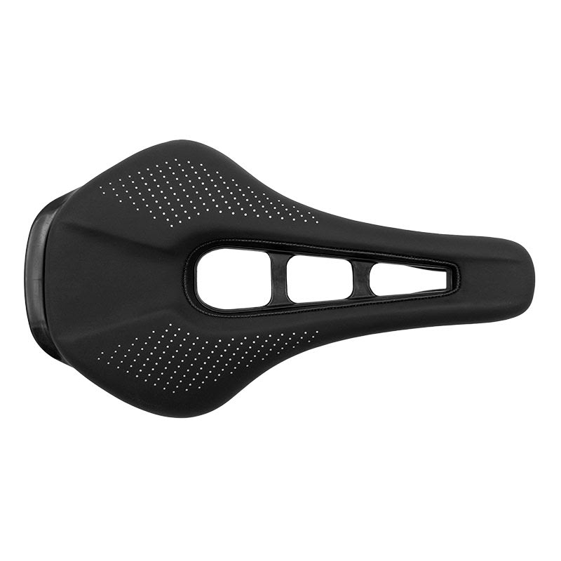Mvtek Thunder 255x150 mm
