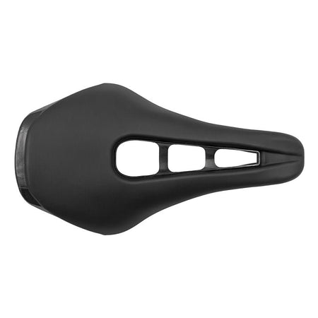 Mvtek Thunder 256x140 mm
