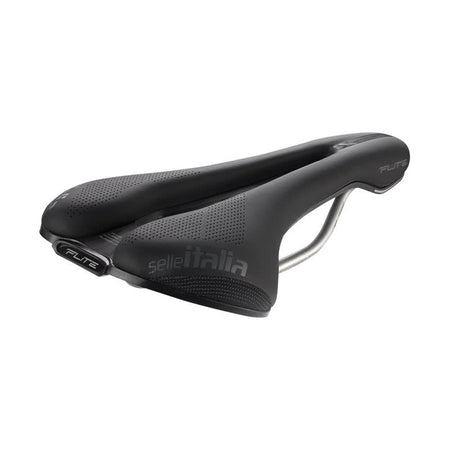 Selle Italia Flite Boost X-Cross L3