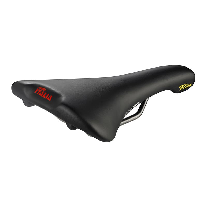 Sella Italia Flite 1990 L1 146 mm